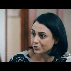 Akhtamar Episode 119