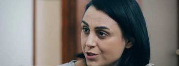 Akhtamar Episode 119