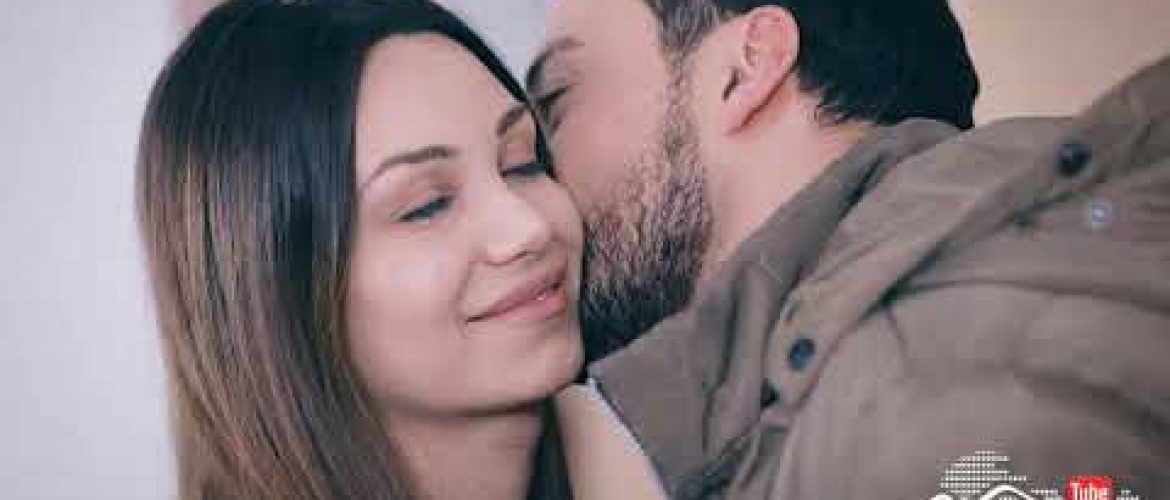 Akhtamar Episode 120
