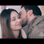 Akhtamar Episode 120
