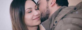 Akhtamar Episode 120