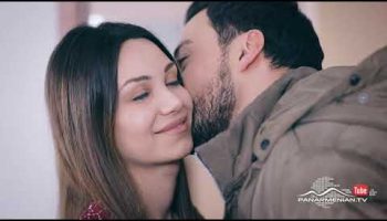 Akhtamar Episode 120