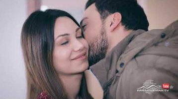 Akhtamar Episode 120