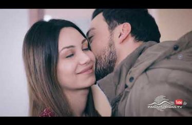 Akhtamar Episode 120