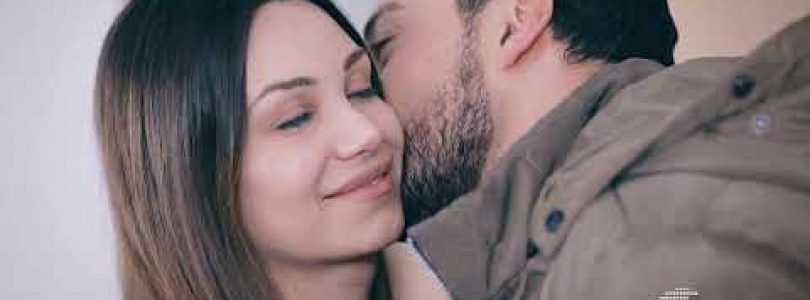 Akhtamar Episode 120