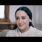 Akhtamar Episode 121