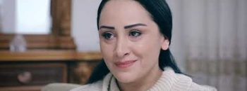 Akhtamar Episode 121