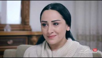 Akhtamar Episode 121