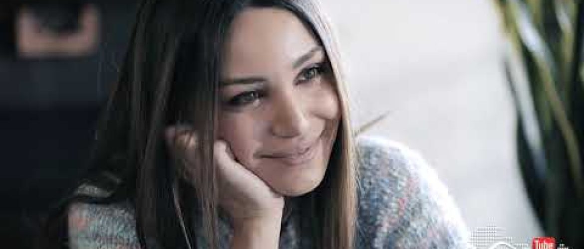 Akhtamar Episode 122