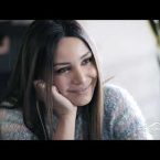 Akhtamar Episode 122