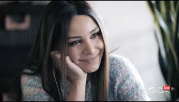 Akhtamar Episode 122