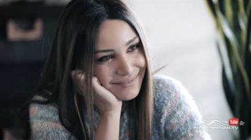 Akhtamar Episode 122