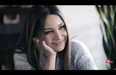 Akhtamar Episode 122
