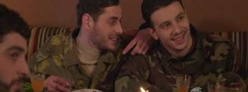 Caxikner Dzyan Tak Episode 1