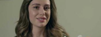 Caxikner Dzyan Tak Episode 10