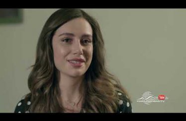 Caxikner Dzyan Tak Episode 10