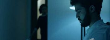 Caxikner Dzyan Tak Episode 11