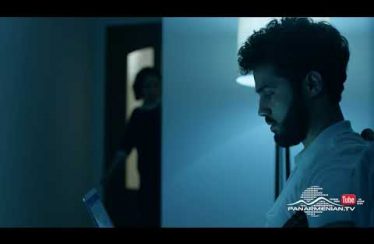 Caxikner Dzyan Tak Episode 11