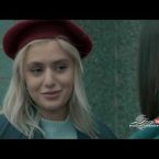 Caxikner Dzyan Tak Episode 2