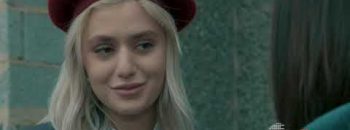 Caxikner Dzyan Tak Episode 2