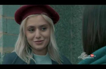 Caxikner Dzyan Tak Episode 2