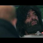 Caxikner Dzyan Tak Episode 3