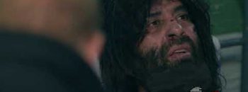 Caxikner Dzyan Tak Episode 3