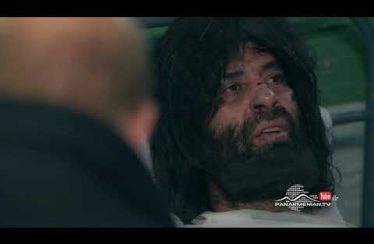 Caxikner Dzyan Tak Episode 3