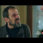 Caxikner Dzyan Tak Episode 4