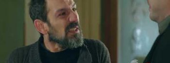 Caxikner Dzyan Tak Episode 4