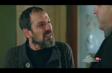 Caxikner Dzyan Tak Episode 4