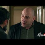 Caxikner Dzyan Tak Episode 5