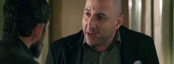 Caxikner Dzyan Tak Episode 5