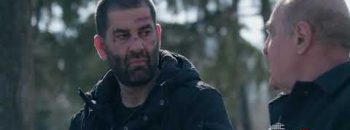 Caxikner Dzyan Tak Episode 6