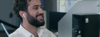 Caxikner Dzyan Tak Episode 7