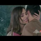 Caxikner Dzyan Tak Episode 8