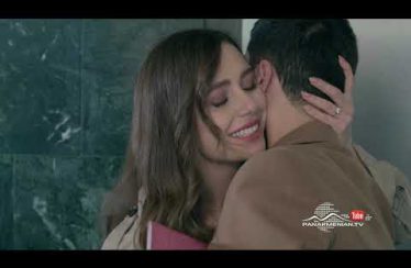 Caxikner Dzyan Tak Episode 8