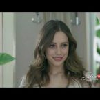 Caxikner Dzyan Tak Episode 9
