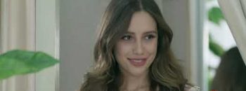 Caxikner Dzyan Tak Episode 9