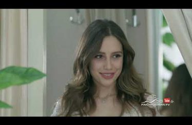 Caxikner Dzyan Tak Episode 9