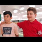 Depi Chambar 2 Episode 1