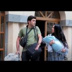 Fake Papa Episode 1