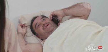 Hars Chka 2 Episode 1