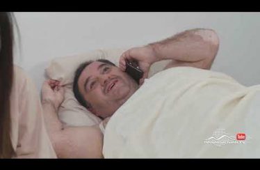 Hars Chka 2 Episode 1