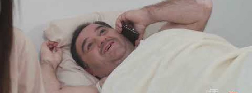 Hars Chka 2 Episode 1