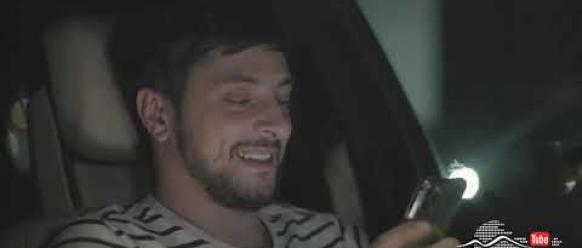 Hars Chka 2 Episode 2