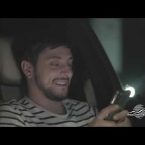 Hars Chka 2 Episode 2