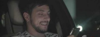 Hars Chka 2 Episode 2