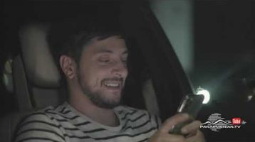 Hars Chka 2 Episode 2