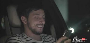 Hars Chka 2 Episode 2